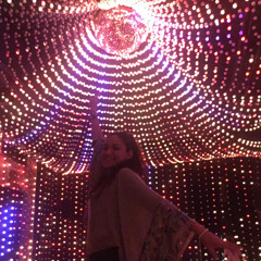 Sandy Nathllely Garcia