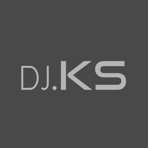 DJ KS’s avatar
