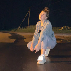 Alex$andra