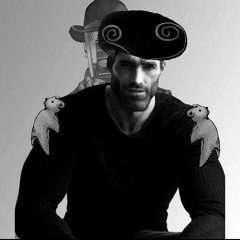 Aramis