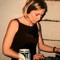 Deby Carter - DJ & Real Techno