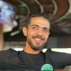 فتحى على
