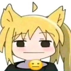Rondosatoru