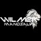 Wilmer manosalva