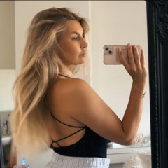 Demi