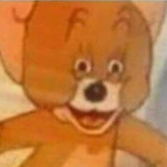 GYM MOTIVATION - Just Dance LEOJ Hardstyle Remix.mp3