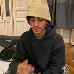 Sean Chaya