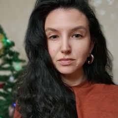 Rita Musina
