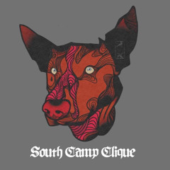 south camp clique