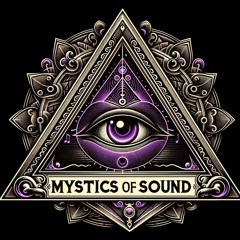 Mystics Of Sound