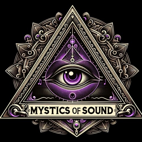 Get Groovy with Iggy LIVE at Mystics of Sound X Denon DJ Symphoria!