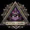 Mystics Of Sound