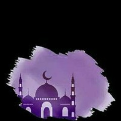 محمدنصر النباصي