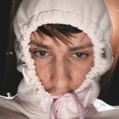 xanderjrsmith
