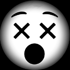 xojordan