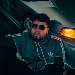 Ditostreams