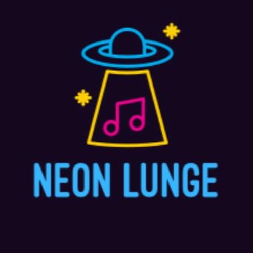 NEON LUNGE PROMOTIONS’s avatar