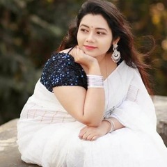 Girl com www bangla call Bengali widow