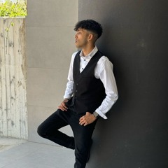 Deejay_Brayan