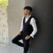 Deejay_Brayan
