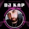 DJ KAP