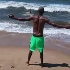 Warley Silva