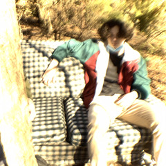 SilverGardens