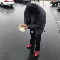 ManManfortherecord