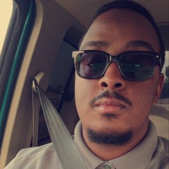 Terrence Mcmillon