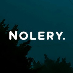 Nolery