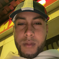 EL PIMPO FLAVA