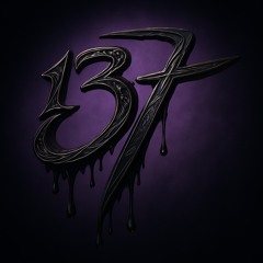 137 Geek