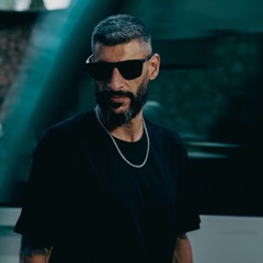 Juan Panza