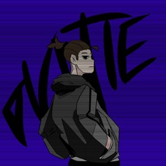 DVNTE