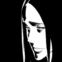 𓆩♡𓆪 𝓐𝓵𝓮𝓲𝓵𝓲𝓪 𓆩♡𓆪