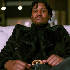 The Real Lou'Maurice