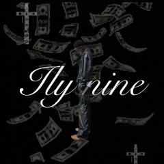 goyxrd*