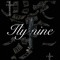 goyxrd*