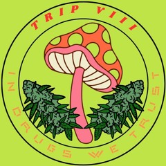 Trip VIII - Clapping Cheeks (Off-Top Freestyle)