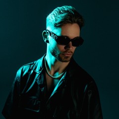 Angelo Morello
