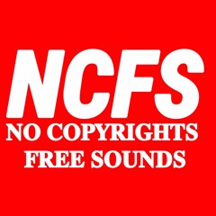 No Copyrights Free Sounds