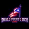 Shield_PR_Gaming on Rumble