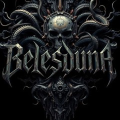 BELESDUNA