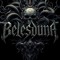 BELESDUNA
