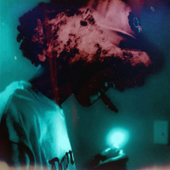 GnarleyRebel