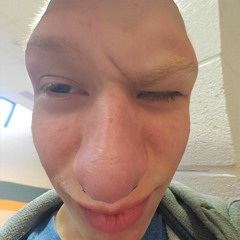 JAY