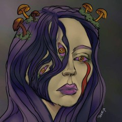shroomqueen