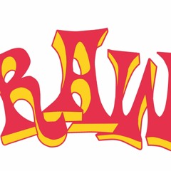 Day's_beinSober = 0
