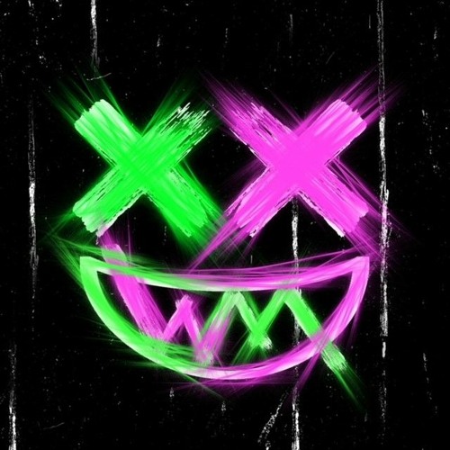 Noize Rebelz’s avatar