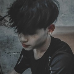 Khanh Đỉnh